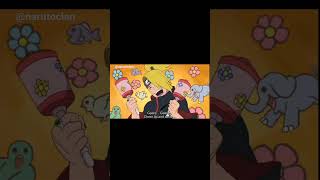 Download lagu Deidara annoying gaaraπβ€#naruto #narutoclan #shorts mp3 Download lagu Deidara annoying gaaraπβ€#naruto #narutoclan #shorts mp3