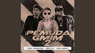 Download lagu Pemuda GMIM 2 mp3