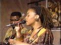 Cassandra Wilson - Round Midnight - HQ