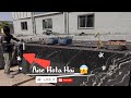 Batao Yeh Kya Ho Raha Hai Explore Granite Comedy Automobile
