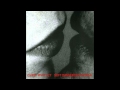 Chris Whitley - Valley of the Innocents