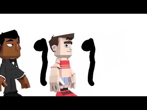 paperman behind the scenes