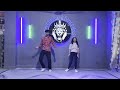 DIL DOOBA Bollywood Zomba Akshay Kumar Bollywood Dance Workout Old Is Gold