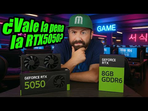 NVIDIA Blackwell Ultra GB300 NVL72 es impresionante: hasta 50x más tokens por megavatio y 35x menor