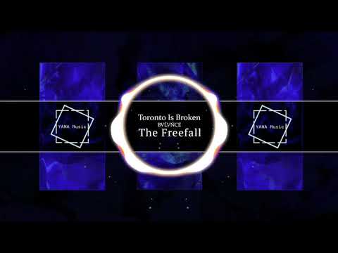 Video thumbnail for The Freefall