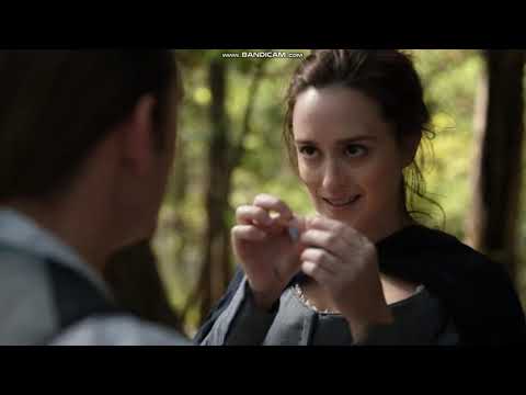 Satisfied - Turn X Hamilton mashup