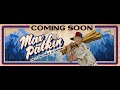 Max Patkin, The Clown Prince of Baseball Trailer