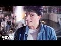 Chayanne - Fiesta En América