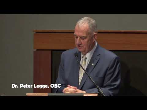 Aim  high! "Not failure, but low aim, is crime"