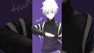 Download lagu preset alight mation papa muda #presetalightmation #anime #jedagjedug#jedagjeduganime #husbu#shorts mp3 Download lagu preset alight mation papa muda #presetalightmation #anime #jedagjedug#jedagjeduganime #husbu#shorts mp3