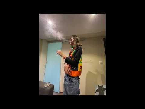 [FREE] TRIPSYHELL X DETROIT TYPE BEAT (prod.AlleX)