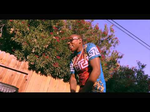 Newest Thing Lil Hor prod.The Beat Brigade