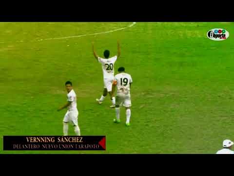 EL MEJOR GOL DE LA COPA PERÚ 2018:   GOLAZO DE CHALACA