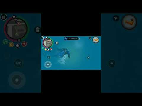 NEW GLITCH ROPE HERO VICE TOWN NEW UPDATE 6.1.5 BY PRO GAMING PLEASE LIKE SHARE SUBSCRIBE