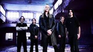 PINK CREAM 69  -  WE WILL ROCK YOU