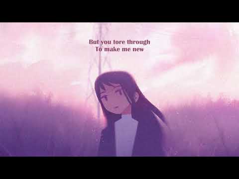 Bella Camp - Carry You Through (Lyrics)