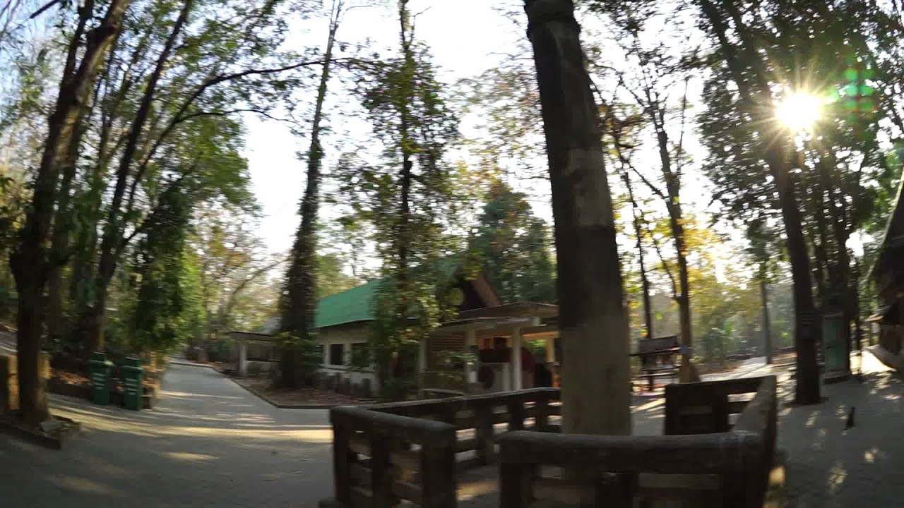 Объектив Sony FE 28mm f/2