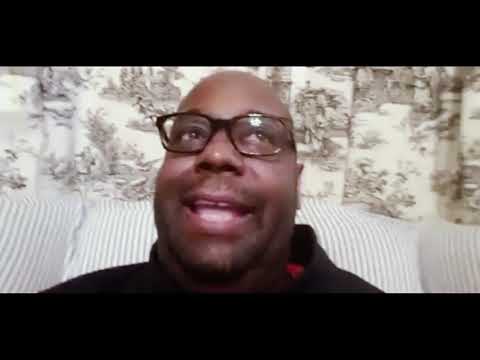 Everyday Heroes: Nurse Goes Above & Beyond