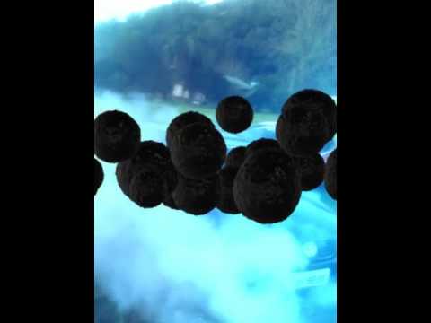 Equipe debochado's marau RS