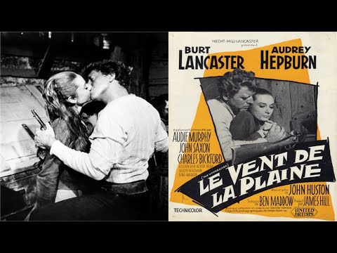 Prepare to Be Disappointed: The Truth Behind The Unforgiven Movie