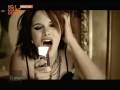 Honey-Little Toy Gun 
