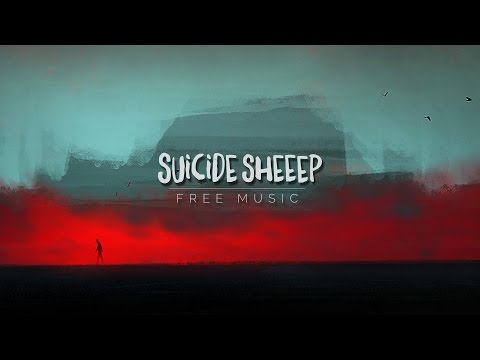 Andrew Luce - Yours Truly,