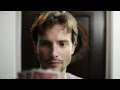 Matthew J Van Howe - Event Horizon (Official Music Video)