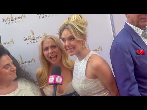 Drama Desk Awards | Vibepedia