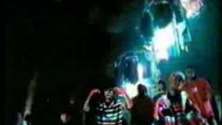 Method Man, Rza &amp; Cappadonna - The Garment Renaissance