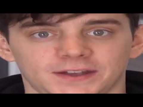 Good Ol' Heapass (best of)