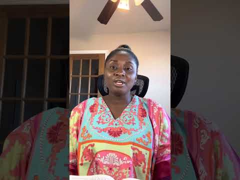 We Have Not Known Thee😔- SDA Hymn 291