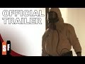 Session 9 2001 Official Trailer HD