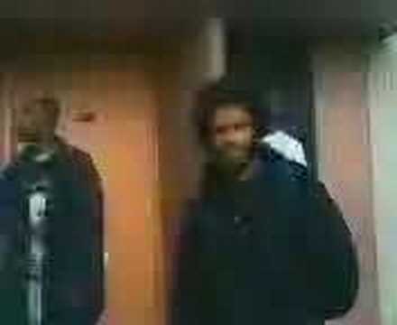 None (Da c0rna b0yz.wmv)