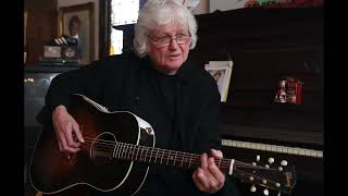 Keep Your Hat On Jenny cover of Chip Taylor &amp; Carrie Rodrigues