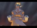 Street Fighter: Q's Theme History 