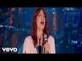 Only If For A Night (Fuse Presents Florence + The Machine: Live From Radio City)