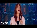 Only If For A Night (Fuse Presents Florence + The ...