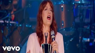 Only If For A Night (Fuse Presents Florence + The Machine: Live From Radio City)