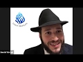 Rabbi David Yisrael Kalmus | Likutey Moharan - Introduction to Rebbe Nachman's Magnum Opus