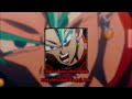 Skeleton Playboi Carti Edit Loop Lyrics Vietsub