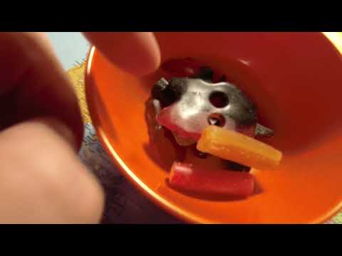 MongoTV_9094 - Del 2 - SPISER EN SKÅL CHIPS OG SLIK MANDAG AFTEN