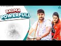 Banno Beautiful Ajay Hooda Anjali Raghav Anu Kadyan Gajender Phogat Haryanvi DJ Songs 2024