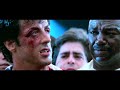 Rocky IV Director's Cut - Alternative Ending (1080p)