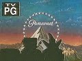 The Rugrats Movie 1998 Nick Bikini Bottom Theatre Intro 2004 SBDF2K6 AU