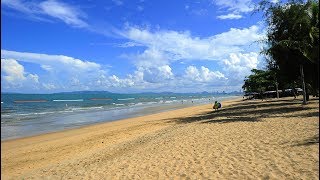 Best Pattaya hotels: YOUR Top 10 hotels in Pattaya, Thailand