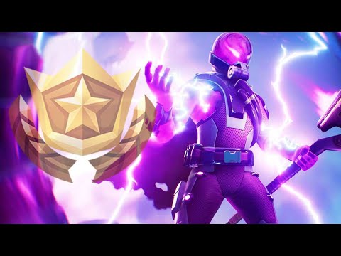 Week 5 Secret BattleStar Location Found in Loading Screen 5 - Season 9