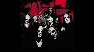 Slipknot - Prelude 3.0
