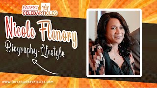 Big Meech Sister: Family, Age, Husband, Brother, Lifestyle, Net worth, Wikipedia, Biography, Height