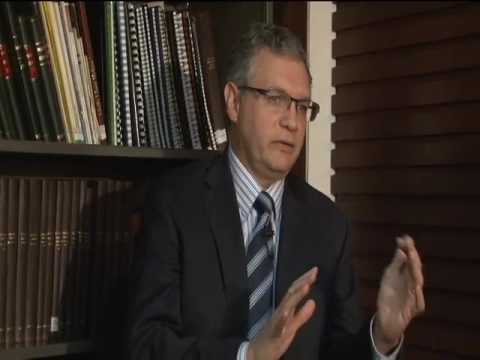 Gasto público 2017, Programa 1, P. 1/4