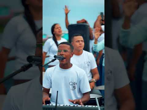 🙇🏽Absoluto🥹♥️#music #fypシ゚viral #viral #video #paratii